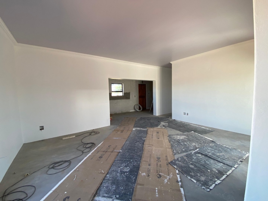 3 Bedroom Property for Sale in Vredendal Western Cape